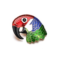 uploads/erp/collection/images/Fashion Jewelry/DaiLu/XU0280009/img_b/img_b_XU0280009_4_E-yUj_XIbMc88vrbiOoTKdZJdw33fov_